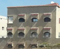 villa à ne pas rater