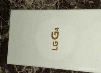Lg g4