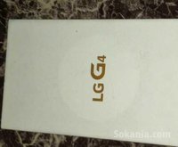 Lg g4