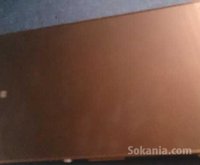 Xperia z3+ 4g utiliser