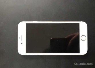 IPhone 7
