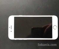 iPhone 7