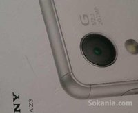 Xperia z3 duos neuf
