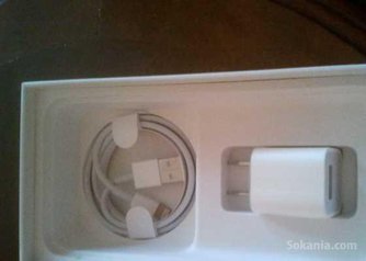 Iphone 7 plus 32 g neuf