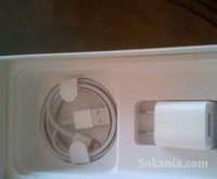 Iphone 7 plus 32 g neuf