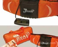 ceintur deal shaper