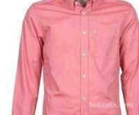 chemise h&m original en gros et detail