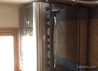 Cuisinière a vendre