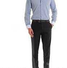 Pantalon de classe slio man original importe