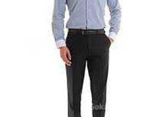 pantalon de classe slio man original importe