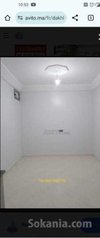 Bel appart de 75m2 à Dakhla