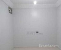 Bel appart de 75m2 à Dakhla