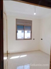 Bel appart de 75m2 à Dakhla