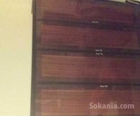 Armoire à vendre