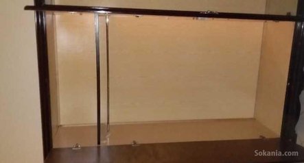 Armoire à vendre
