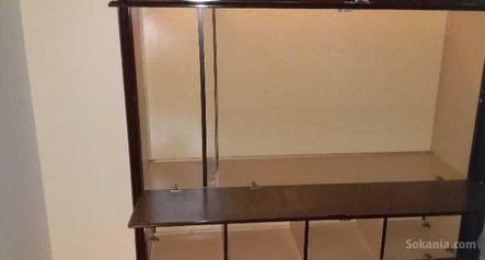 Armoire à vendre