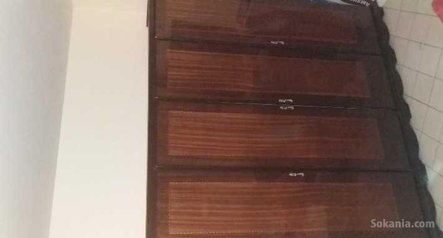 Armoire à vendre