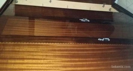 Armoire à vendre