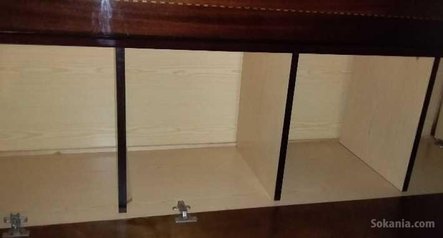 Armoire à vendre