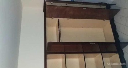 Armoire à vendre