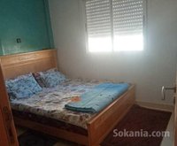 STUDIO MEUBLE A TILILA