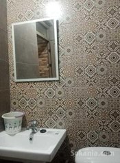 STUDIO MEUBLE A TILILA