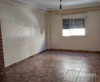 Appartement chouka de 68m2
