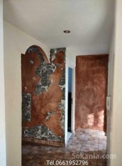 Appartement chouka de 68m2