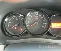 Dacia -DOKKER