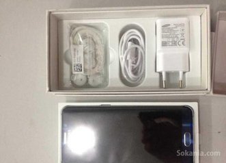Smsung galaxy s6 edge plus