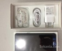 smsung galaxy s6 edge plus