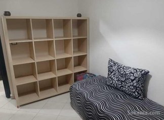 Bouskoura- location d’un appartement neuf