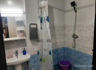 Bouskoura- location d’un appartement neuf