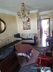 Appartement de 130 m2 en vente à iberia