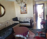 Appartement de 130 m2 en vente à iberia