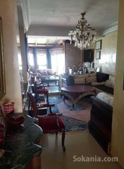 Appartement de 130 m2 en vente à iberia