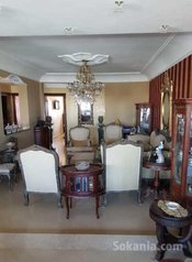 Appartement de 130 m2 en vente à iberia