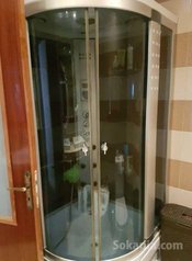 Appartement de 130 m2 en vente à iberia