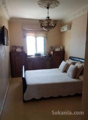 Appartement de 130 m2 en vente à iberia