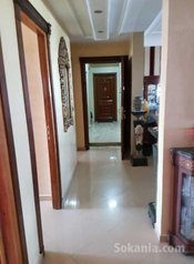 Appartement de 130 m2 en vente à iberia