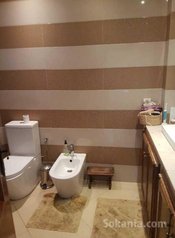 Appartement de 130 m2 en vente à iberia