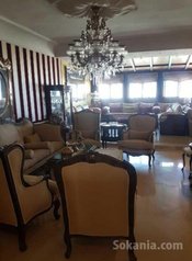 Appartement de 130 m2 en vente à iberia