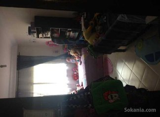 Appartement a hay salam casa