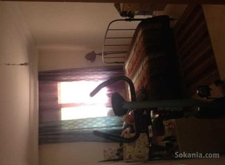 Appartement a hay salam casa