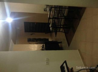 Appartement a hay salam casa