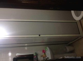 Appartement a hay salam casa