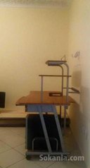 TABLE DE PC DE BUREAU