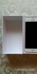 IPhone 6s plus 32gb