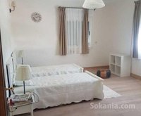 A Beautyfull Villa Furniched For Sale In Achakar