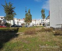 A Vendre Maison De 124 m2/4 Niveaux Avec 2 Locaux